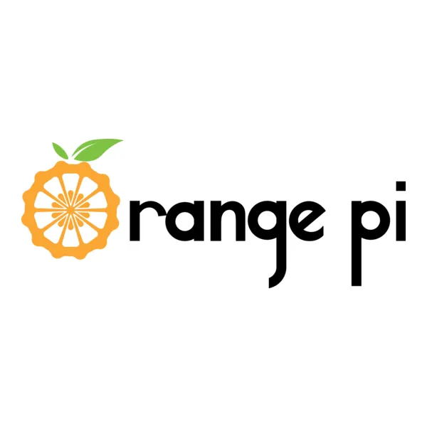 Orange Pi