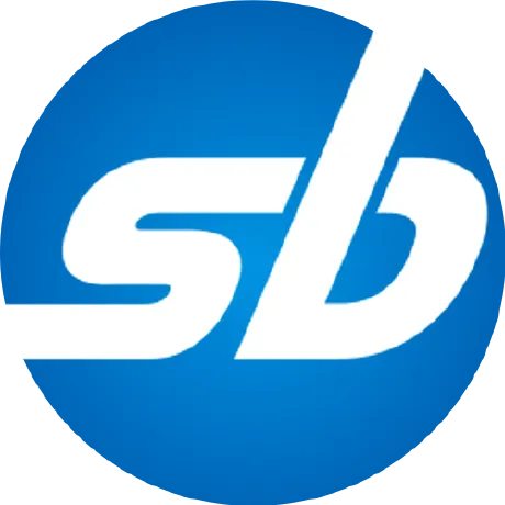 SB Components